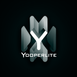 Yooperlite